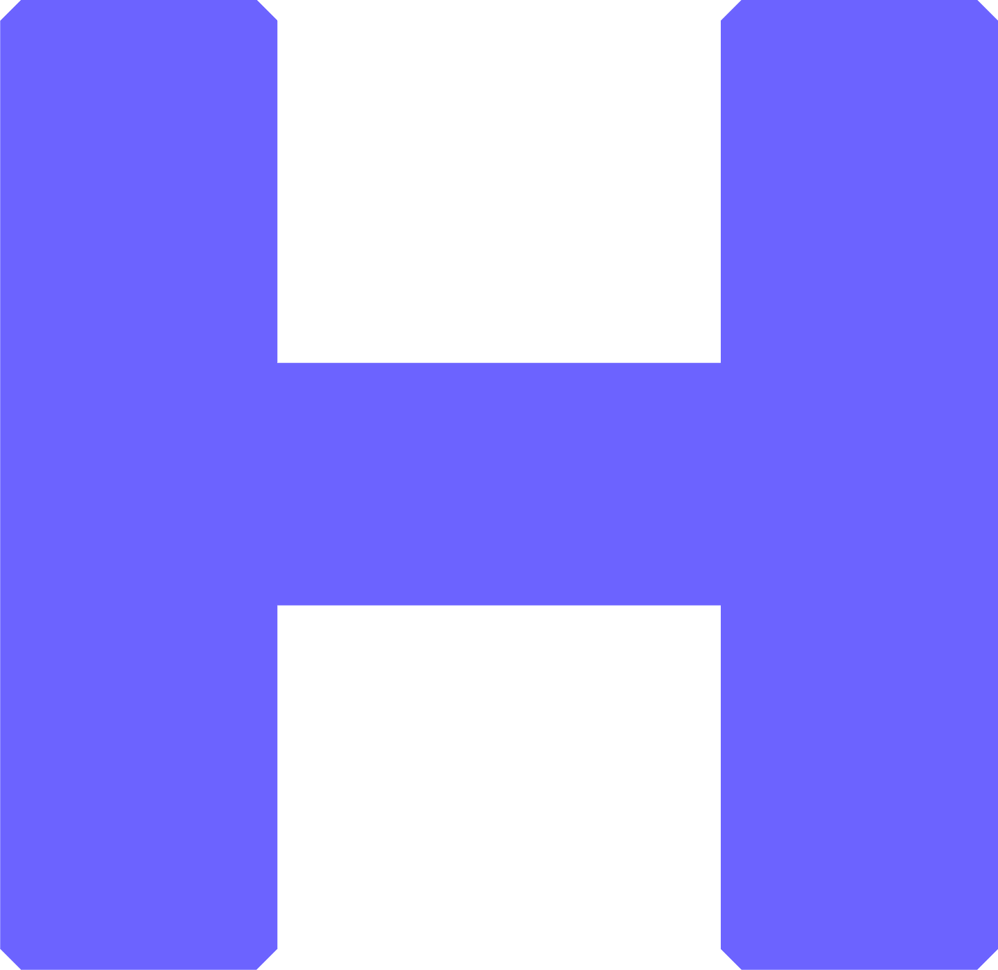 HackForTomorrow